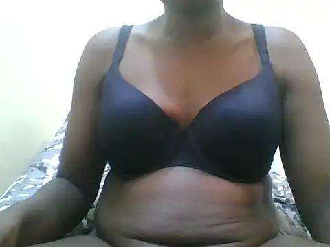 berry_machine webcam