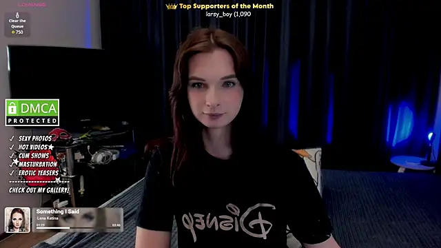 Lee_Loo webcam