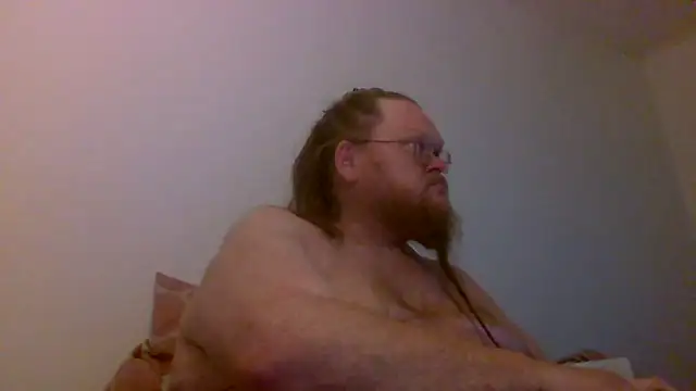 Kaappi1967 webcam