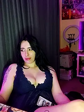 forbiddenamaravip - ForbiddenAmaraVIP's free webcam - UK Sex Cams