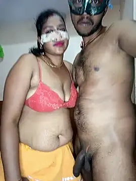 juhi06 live sex cam