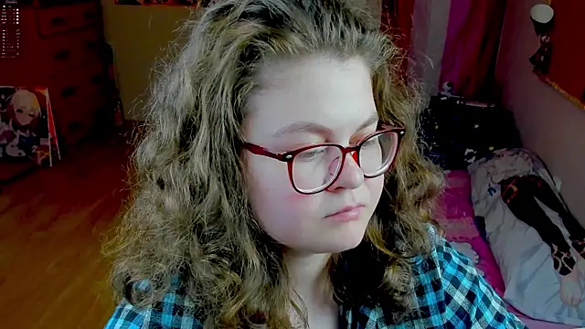 Sashy_Way webcam