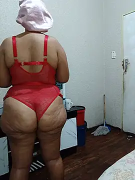 FreakyAngel3X webcam
