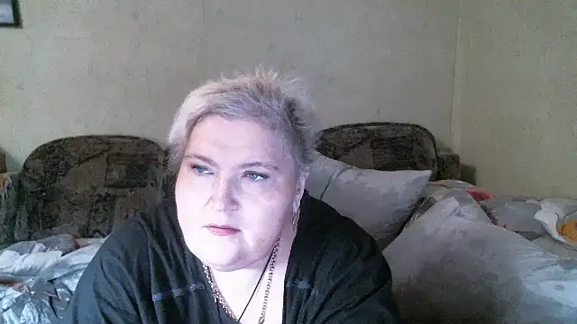 Lana555 webcam