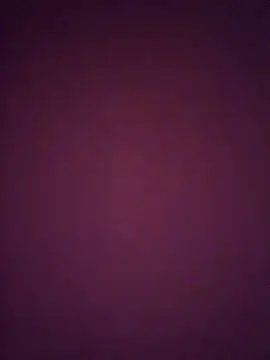 Luna_Lynn webcam