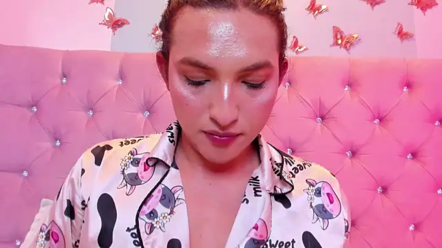 TomLondon_ webcam