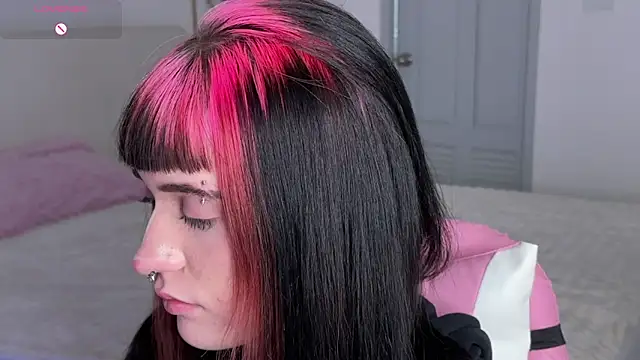 Erodia73 - Couple webcam sex chat