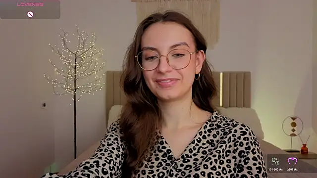 Real_cutie1 webcam