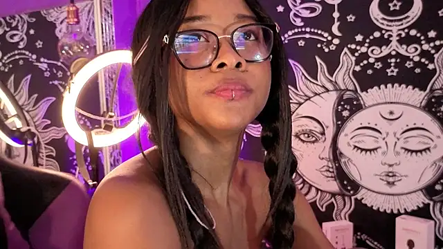 Gaia_Gatex webcam