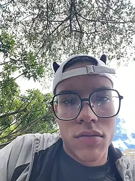 Andres_boy252 webcam