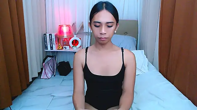 scarlet_smith7 webcam