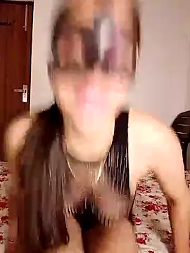 cute_girl_29 webcam