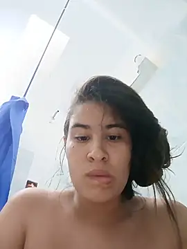 safiya__emira webcam