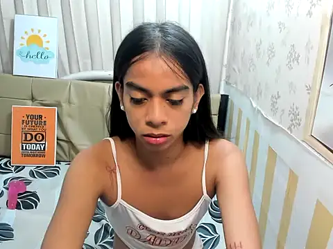 BigCockErich webcam