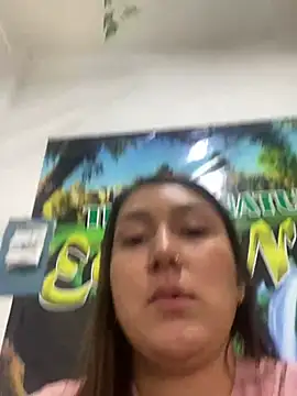 Soffia_Muzz webcam