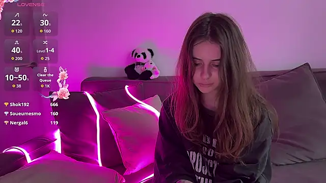 evvaavve webcam