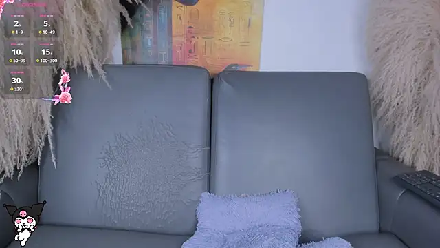 alanna_sahir webcam