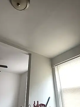 mochakaia webcam