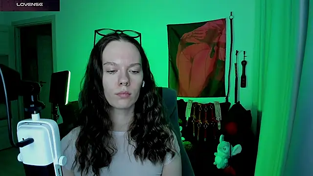 Vulgar_Tamer webcam