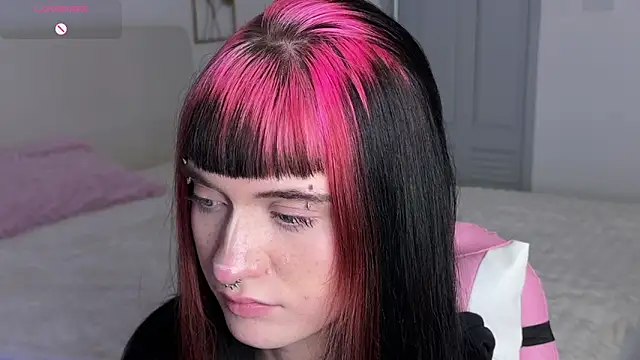 Vailyreb_