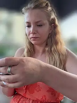 AnastasiaAniess