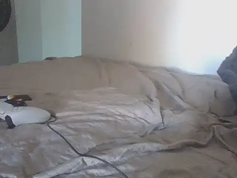 GermanxMD webcam