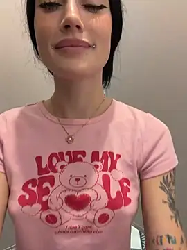 Melissa_crazy