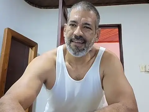 jackbigcock11 webcam