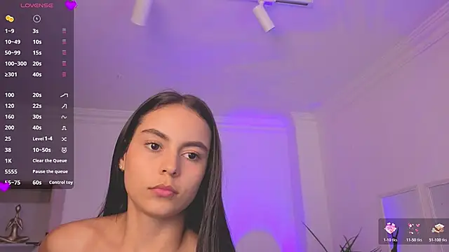 Aleejaa__ webcam