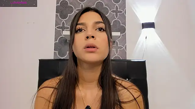 katybabyg webcam