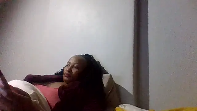 BabeAssXX webcam