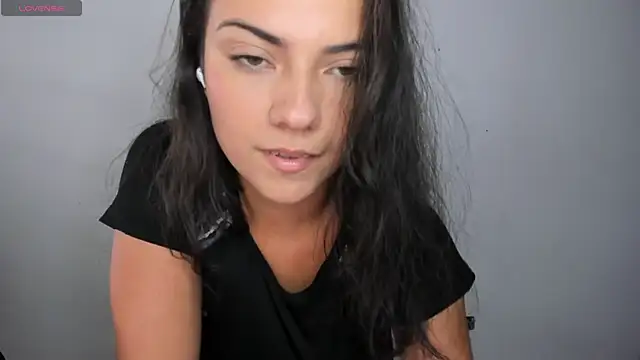 ivyy_scott webcam