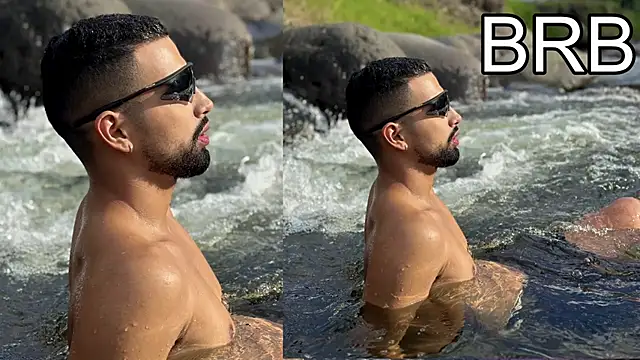 jacob_cole webcam