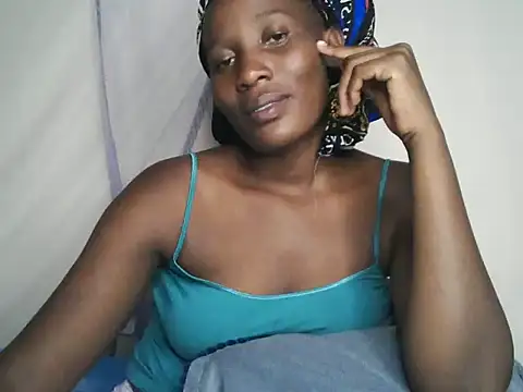 juiccypussy webcam