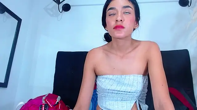 srta_luciana webcam