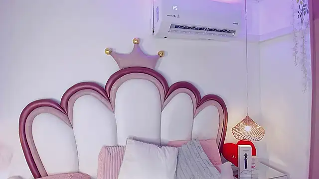 Mia_Jansen webcam