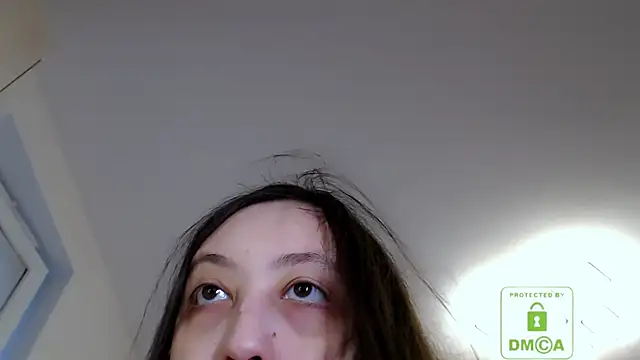 cute_and_hot webcam