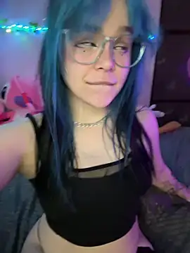 MaddisonHaas