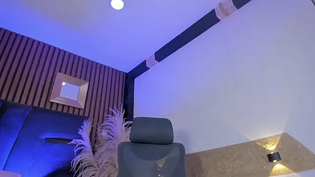 3x_naxa webcam