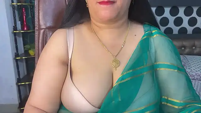 FlatVincy4 webcam