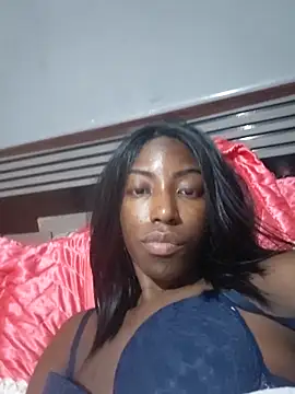 melangelo17 webcam