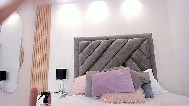 sweetandyy_ webcam