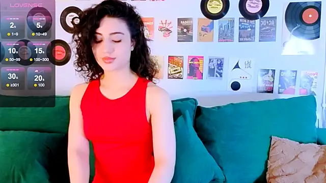 Maya_Rogerss webcam