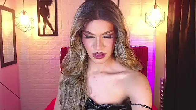 agatha_rodriguez webcam