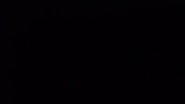VanessaRey_ webcam