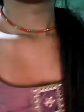 Eshwari_Chopra