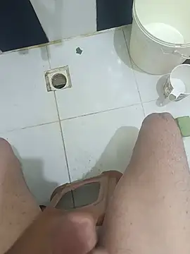byemre09 webcam