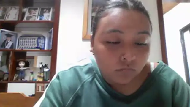 Rush_rosee_150 webcam