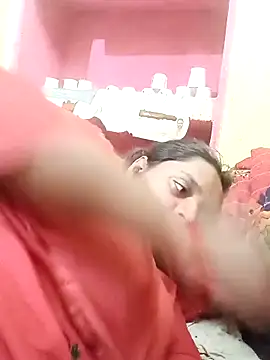 Ashma2 webcam