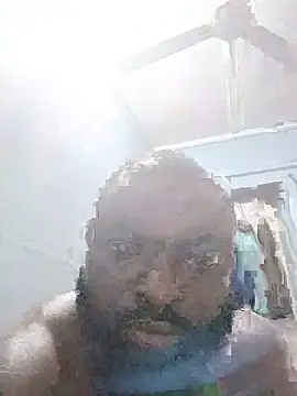 Nanakdollar webcam